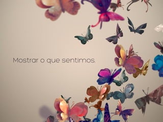 Case Dia dos Namorados Shopping Mueller Curitiba