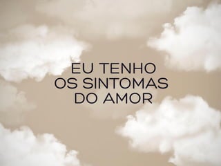 Case Dia dos Namorados Shopping Mueller Curitiba