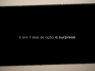 Case Dia dos Namorados Shopping Mueller Curitiba