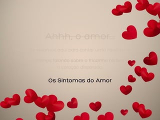 Case Dia dos Namorados Shopping Mueller Curitiba