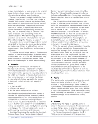 Cases in Prosthodontics - Wiley-Blackwell; 1 edition (October 26, 2010).pdf