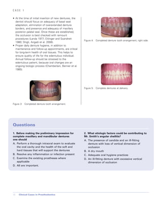 Cases in Prosthodontics - Wiley-Blackwell; 1 edition (October 26, 2010).pdf