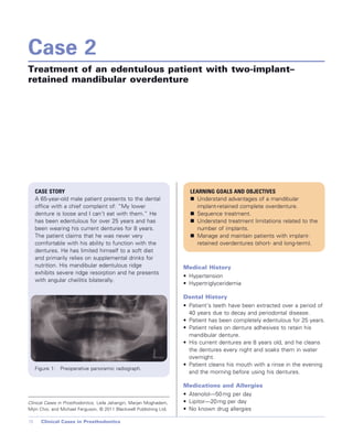 Cases in Prosthodontics - Wiley-Blackwell; 1 edition (October 26, 2010).pdf