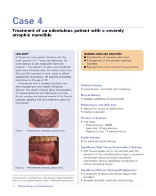 Cases in Prosthodontics - Wiley-Blackwell; 1 edition (October 26, 2010).pdf
