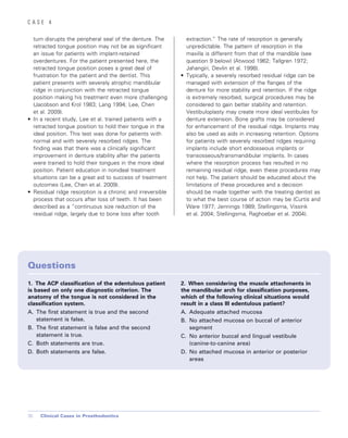 Cases in Prosthodontics - Wiley-Blackwell; 1 edition (October 26, 2010).pdf