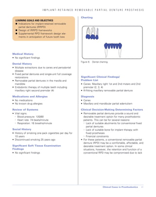 Cases in Prosthodontics - Wiley-Blackwell; 1 edition (October 26, 2010).pdf