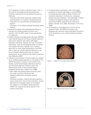 Cases in Prosthodontics - Wiley-Blackwell; 1 edition (October 26, 2010).pdf