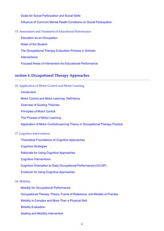 Occupational Rationale Case_Smiths_Occupational_Therapy_for_Children_and_Adolescents,_8e.pdf