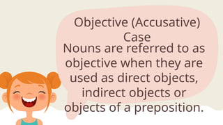 Cases of Pronouns for English 10_L8.pptx