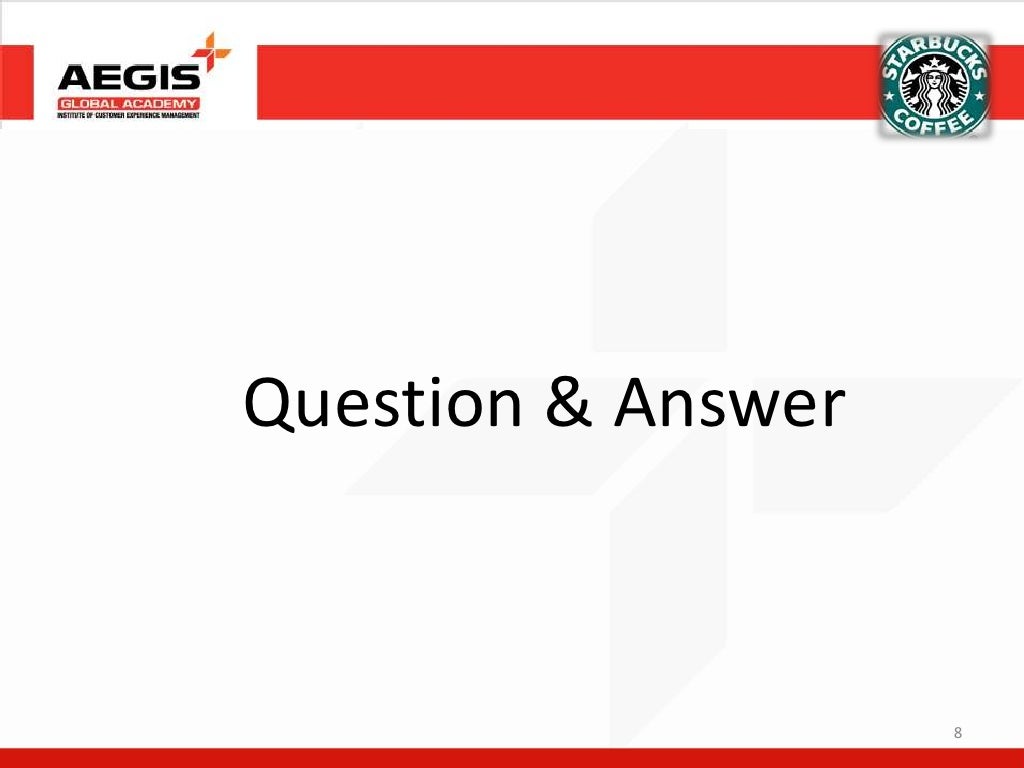 Starbucks company analysis picture