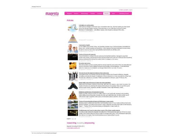 English teaching powerpoint image