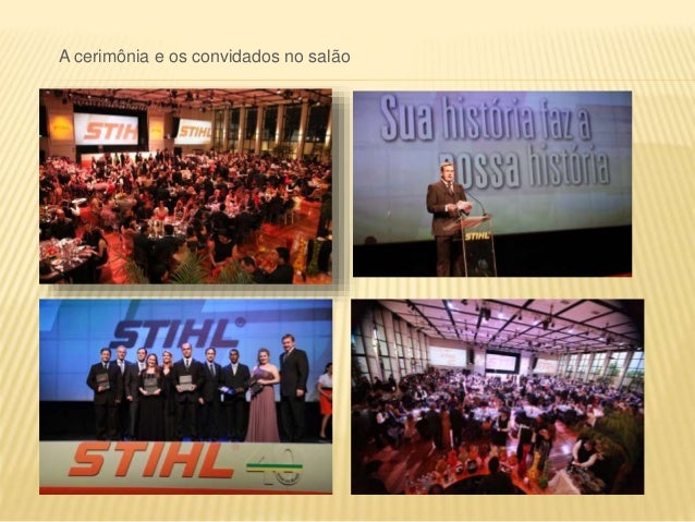 Case stihl Case stihl