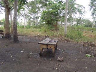 Value chain business models: The case of two centralized slaughter slabs established in Kamuli District