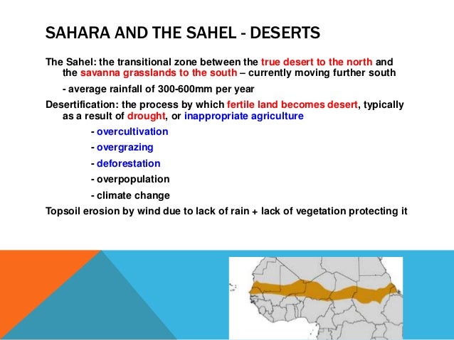 Case study on overpopulation in china picture