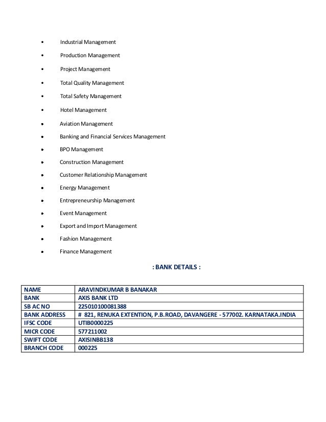Lower my cable bill image