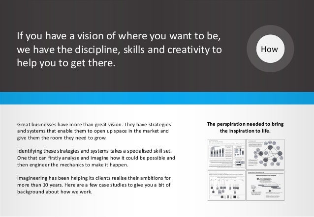 Disney imagineering picture