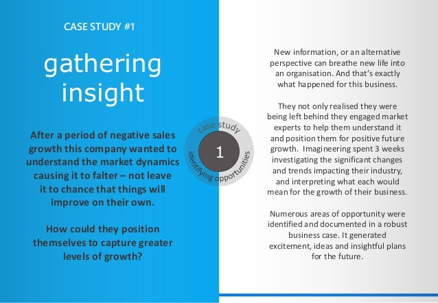 Case study imagineering 08 picture