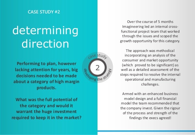 Is disneyland open in florida image