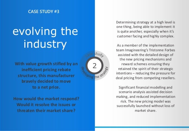 Case study imagineering 07 image