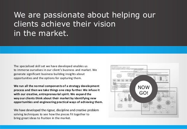 Case study imagineering 04 image