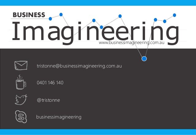 Case study imagineering 06 image