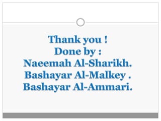 Case studies william labov & trudgill 