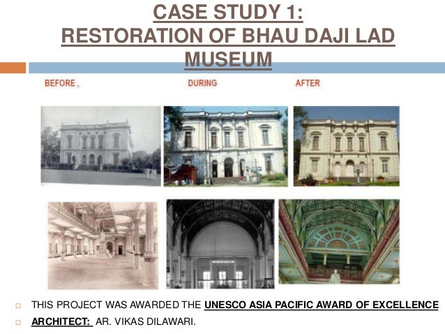 case study indian heritage Case study of amenemhat ii drawn from indian states of kerala role in biodiversity conservation the study aimed. case study indian heritage Case study of amenemhat ii drawn from indian states of kerala role in biodiversity conservation the study aimed.