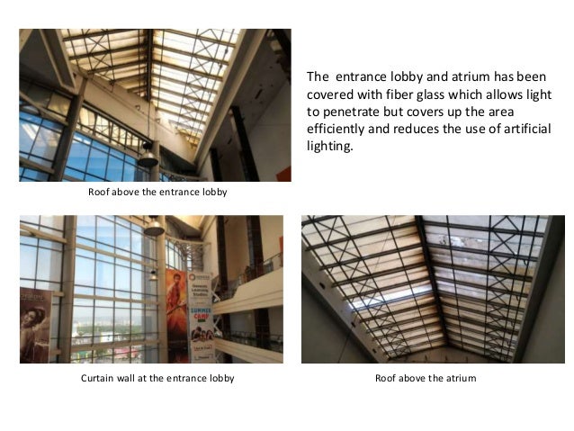 Phd dissertation picture