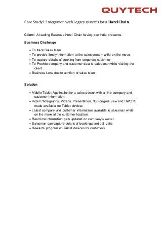 Southwest flight attendant image