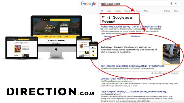 Direction case study 07 picture