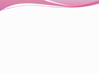 Case studies IN RAPID PROTOTYPING