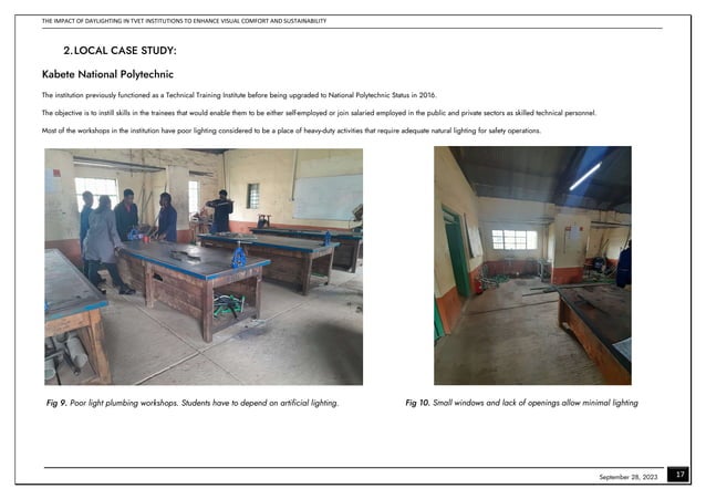 Case Studies Pdf Case Studies Pdf