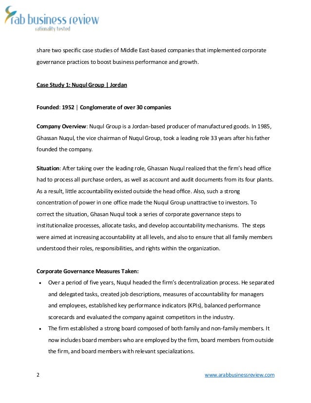 a study on corporate governance in asia I study material professional programme ethics, governance and sustainability module ii paper 6 icsi house, 22, institutional area, lodi road, new delhi 110 003. a study on corporate governance in asia I study material professional programme ethics, governance and sustainability module ii paper 6 icsi house, 22, institutional area, lodi road, new delhi 110 003.