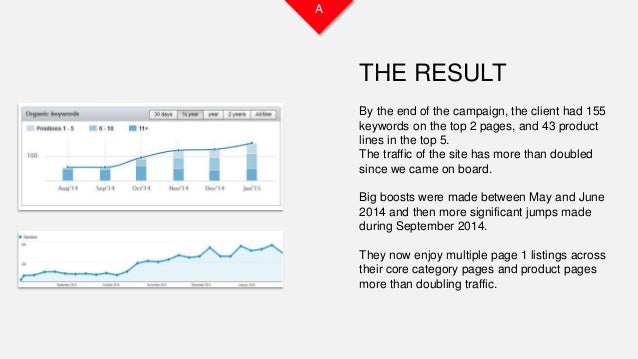 Pqi case study 08 picture