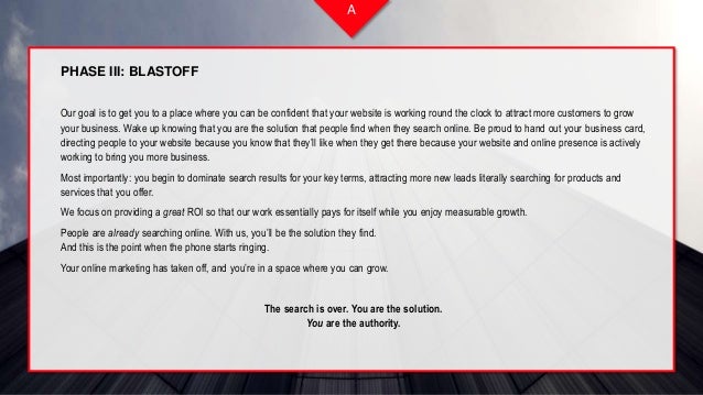 Knights apparel case study answers 02 image