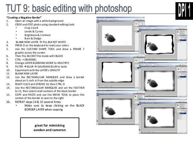 Multiple case study dissertation picture