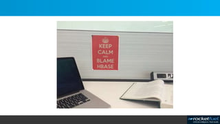 Case studies   session 2