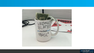 Case studies   session 2