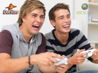 monte masters

email: mmasters65@gmail.com
twitter: @mmasters


 Digital
 Advertising
 Producer of
 Games,
 Social,
 and Mobile
 