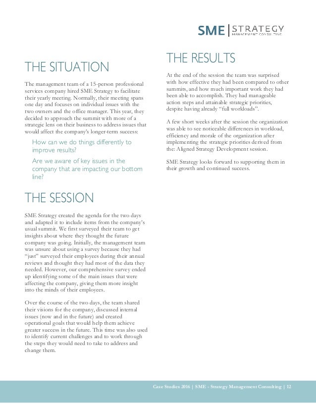 action day results planner
