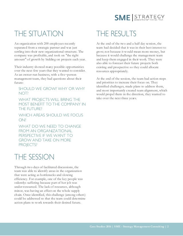 action day results planner