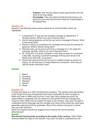 case studies directing.docx