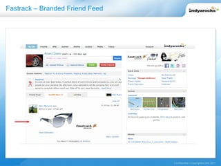 Fastrack Case Casestudies fastrack | PPT