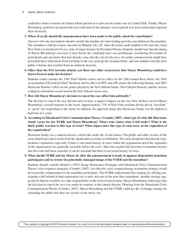structure of an essay paragraph zoosk