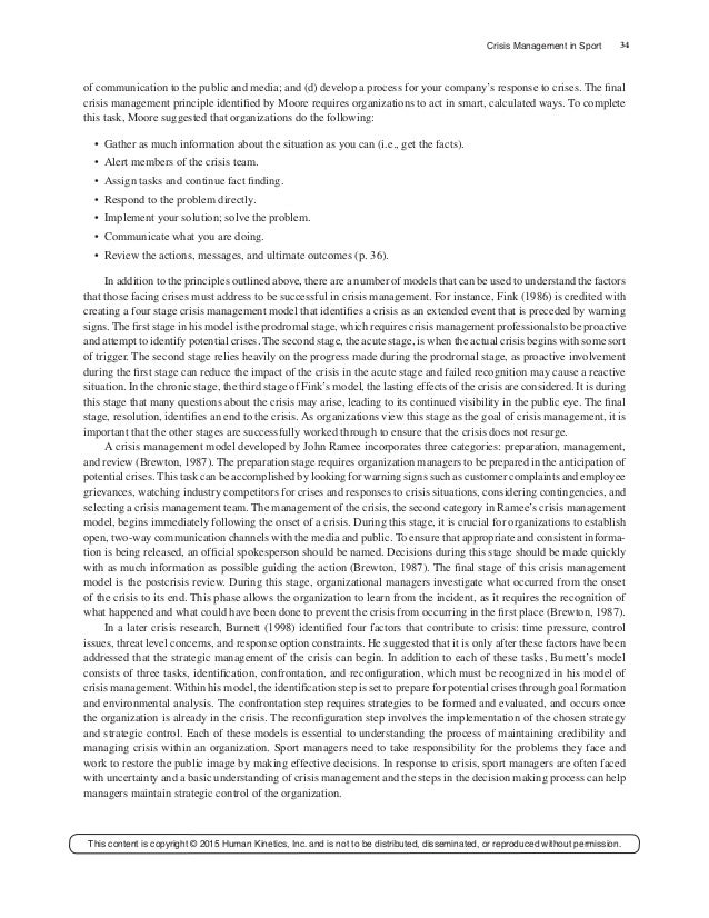 Essay About Online Learning Media Criticism Essay Assignment Good Essay Structure also Essay On Global Issues Opbouw Essay Universiteit Twente Flowers For Algernon Essay Questions