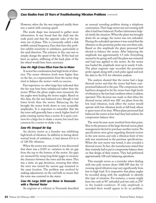 Vibration System Prob Case Studies from 25 Years of Troubleshooting Vibration Problems.pdf