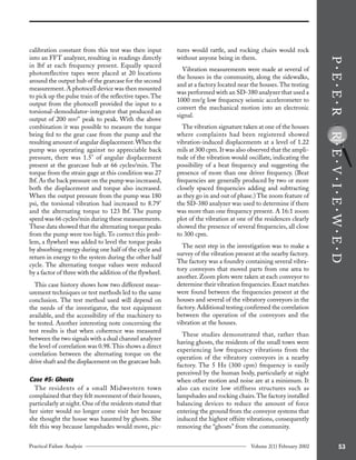 Vibration System Prob Case Studies from 25 Years of Troubleshooting Vibration Problems.pdf