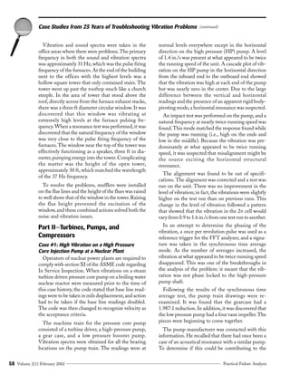 Vibration System Prob Case Studies from 25 Years of Troubleshooting Vibration Problems.pdf