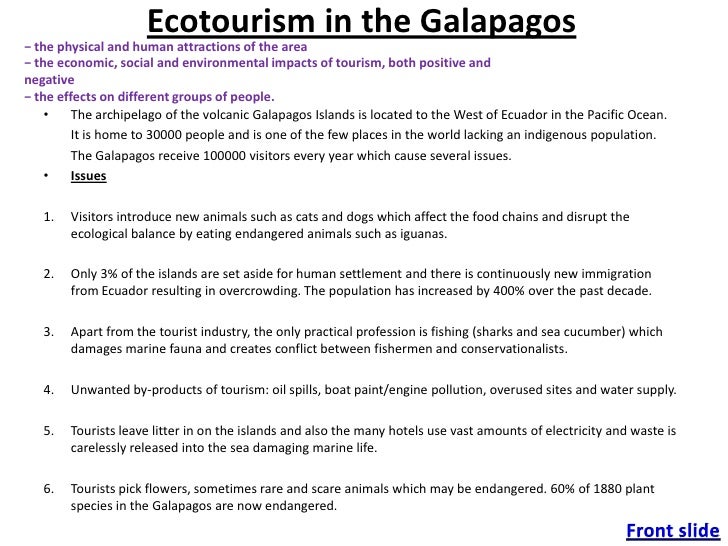 c&s case study c&s case study