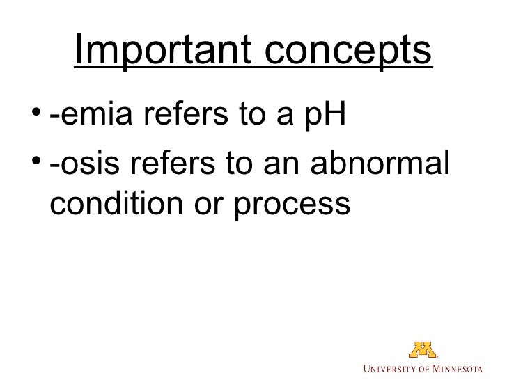 What is health promotion in nursing What is health promotion in nursing